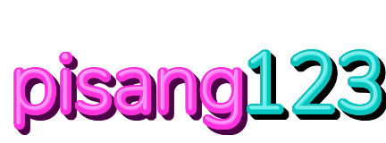 pisang123 — logo kanal