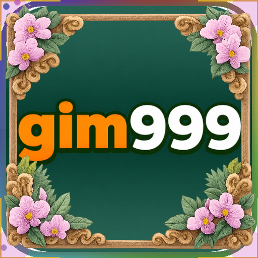 gim999 — galeri pratinjau - APK Resmi